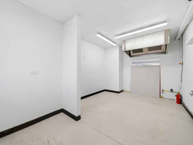 Rare Opportunity to Develop or Occupy