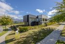 15 Forest Heights, Wanaka, Wanaka, Central Otago / Lakes District