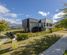 15 Forest Heights, Wanaka, Wanaka, Central Otago / Lakes District