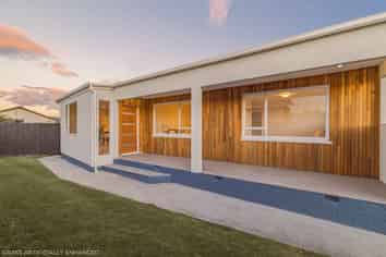 26 Donnington Street, Parklands