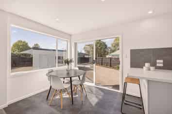 26 Donnington Street, Parklands