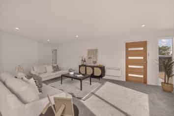 26 Donnington Street, Parklands