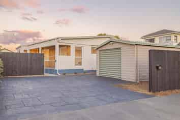 26 Donnington Street, Parklands