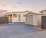 26 Donnington Street, Parklands, Christchurch City, Canterbury