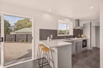 26 Donnington Street, Parklands