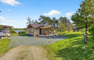 263A Raepare Creek Lane, Kaiwaka