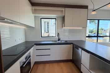 Lot 5/14 Keate Place, Mount Wellington