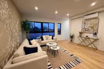 Lot 5/14 Keate Place, Mount Wellington