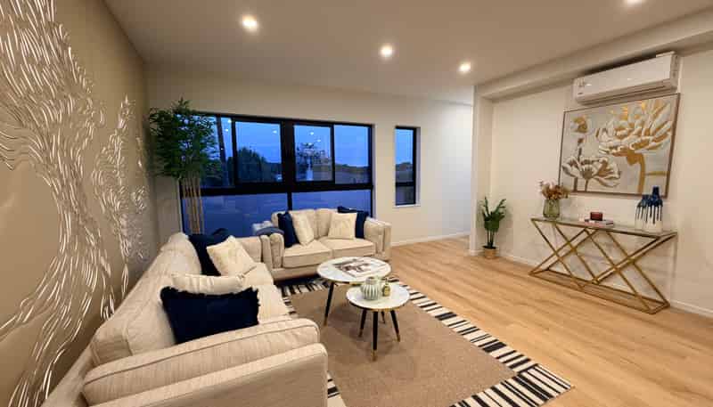Lot 5/14 Keate Place, Mount Wellington