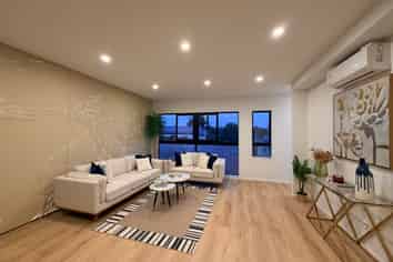 Lot 5/14 Keate Place, Mount Wellington