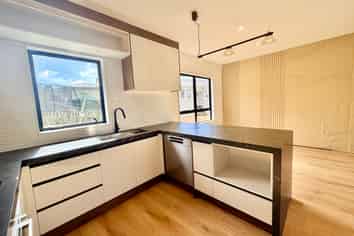 Lot 5/14 Keate Place, Mount Wellington