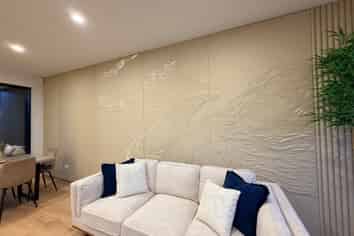 Lot 5/14 Keate Place, Mount Wellington