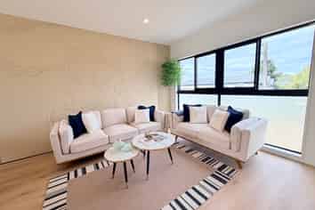 Lot 5/14 Keate Place, Mount Wellington