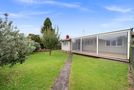 1/7 Olympic Place, Papakura, Papakura, Auckland