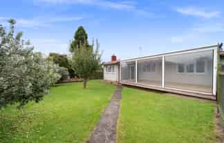 1/7 Olympic Place, Papakura