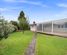 1/7 Olympic Place, Papakura, Papakura, Auckland