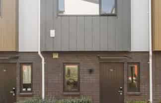 13 Toanga Place, Mount Wellington