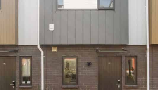 13 Toanga Place, Mount Wellington