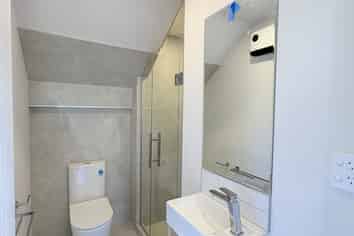 15 Monstedt Terrace, Mairangi Bay