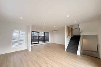 15 Monstedt Terrace, Mairangi Bay