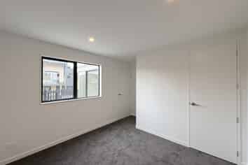 15 Monstedt Terrace, Mairangi Bay