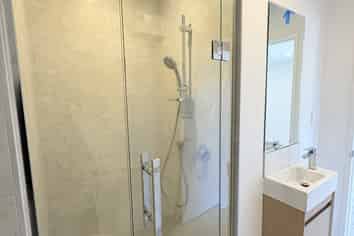 15 Monstedt Terrace, Mairangi Bay