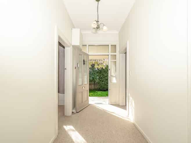 38 Craig Street, Palmerston