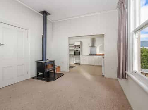38 Craig Street, Palmerston