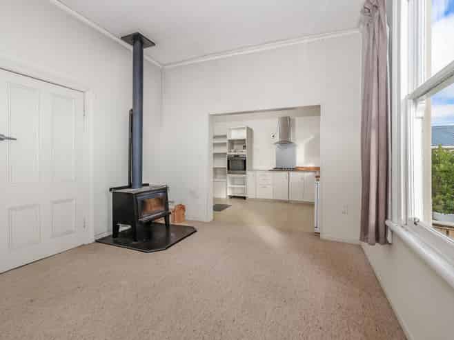 38 Craig Street, Palmerston