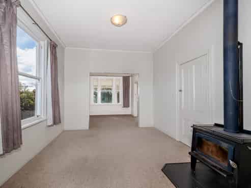 38 Craig Street, Palmerston