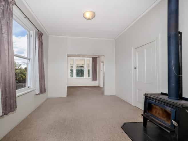 38 Craig Street, Palmerston