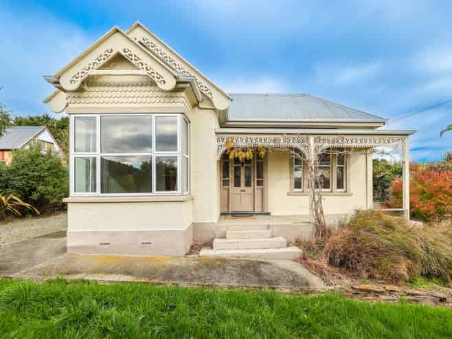 38 Craig Street, Palmerston