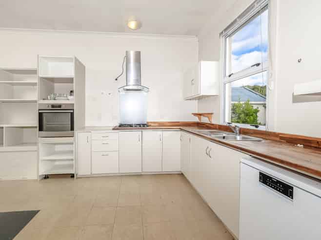 38 Craig Street, Palmerston