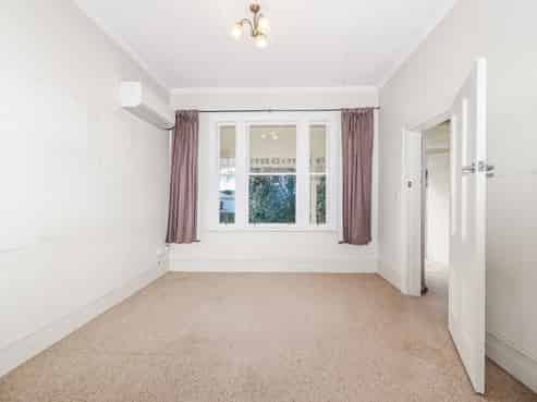 38 Craig Street, Palmerston