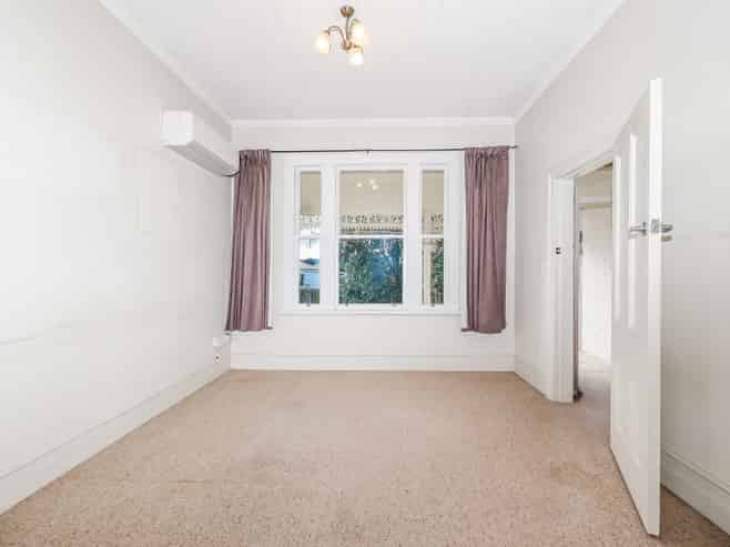 38 Craig Street, Palmerston