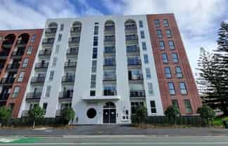 314/1817a Great North Road, Avondale