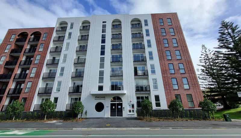 314/1817a Great North Road, Avondale