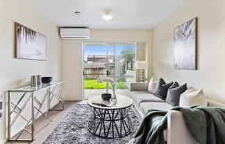 1/242 Great North Road, Henderson
