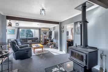 597 Limestone Plains Road, Isla Bank