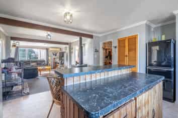 597 Limestone Plains Road, Isla Bank