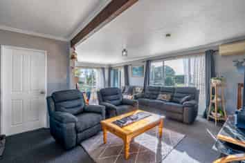 597 Limestone Plains Road, Isla Bank