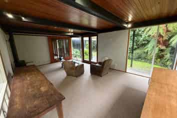 161 Ikitara Road, Whanganui East