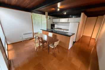 161 Ikitara Road, Whanganui East