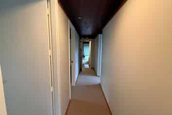 161 Ikitara Road, Whanganui East