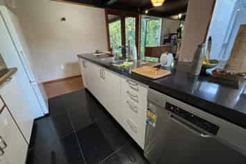 161 Ikitara Road, Whanganui East