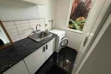 161 Ikitara Road, Whanganui East