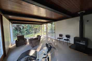 161 Ikitara Road, Whanganui East