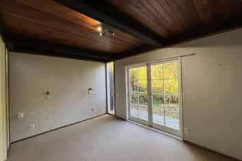 161 Ikitara Road, Whanganui East