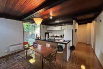 161 Ikitara Road, Whanganui East