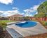 16 Westholm Way, Pahurehure, Papakura, Auckland